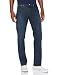 Produktbild BRAX Herren Style Cooper Denim Masterpiece Straight Jeans, Ink Blue Used (1/2020), 34W / 32L