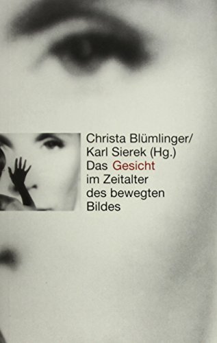 Titelbild Titelbild