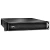 APC by Schneider Electric SRT96RMBP 3kVA 96V Smart UPS SRT BTRY PK 12 Power Supply SRT96RMBP
