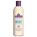 Produktbild Aussie Miracle Moist Shampoo für Durstiges Haar, 300 ml