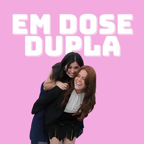 A panca eterna no "&eacute; s&oacute; um amigo", sair da &aacute;gua morna e dilemas amorosos copertina