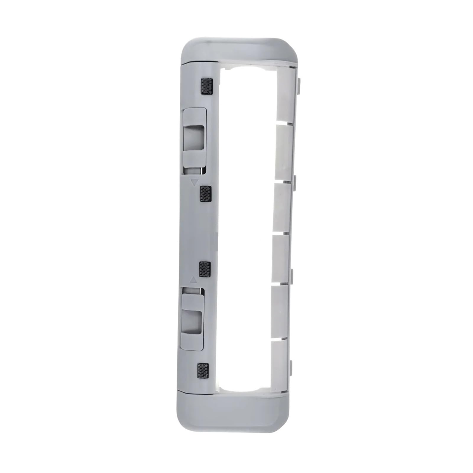 Couvercle de brosse pour robot Xiaomi 5 Pro pour une maison propre sans poils d'animaux