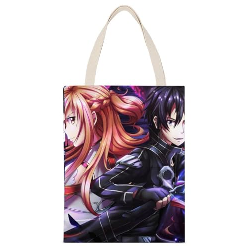 [REARBYMX] g[gobO \[hA[gEIC LoXobO  񂰑 Y fB[X e 킢 o| ʋ