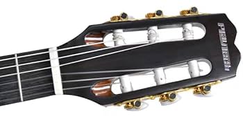 エレキギター ブラック ソリッドボディ Amazon | Schecter 6弦ソリッドボディエレキギター エイジド