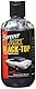 Forever Car Car Products Forever schwarz Cabrio Top Restaurierung Gel Vinyl Kunststoff Schwarz 25 ml Fl. Oz. 1 Flasche