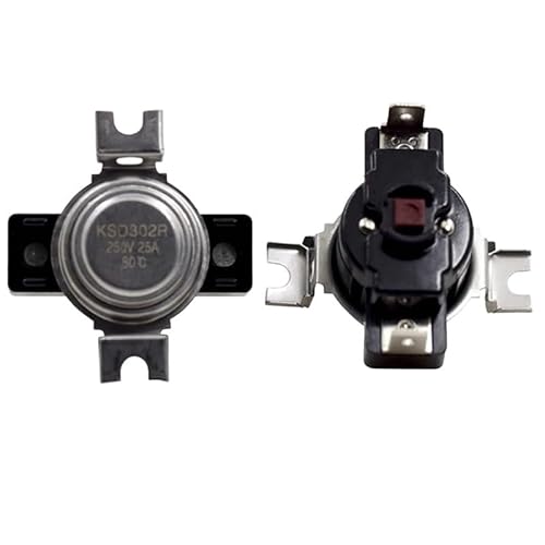 1 ��^�J�o�[ U- �J�o�[ KSD302/KSD301 �蓮���� 25A 60-160C(U cover-Manual,145C)