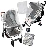 41brBYW5QcL. SL160  - Capa de chuva