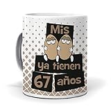 mundohuevo