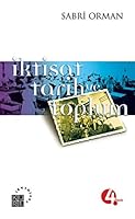 İktisat, Tarih ve Toplum 9756614048 Book Cover