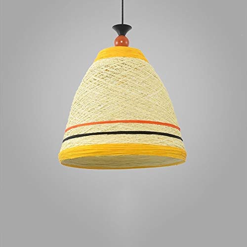 Candelier de techo nórdico minimalista y lámpara de suspensión moderna para comedor