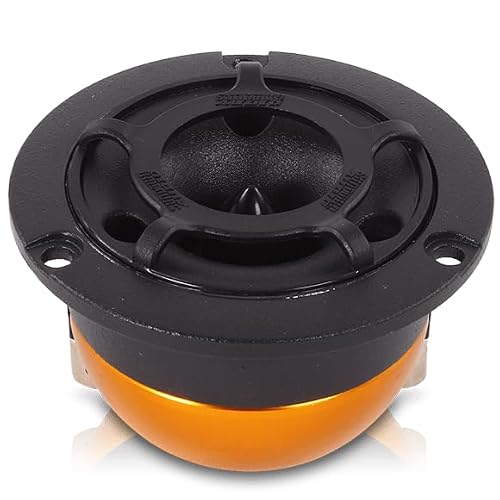 Sundown Audio BT-1R Compact Super Tweeter