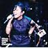 宇多田ヒカル「HIKARU UTADA LIVE CHRONICLES Luv Live(1999)」