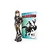 Tonies Hiccup Audio Play Character from How to Train Your Dragon