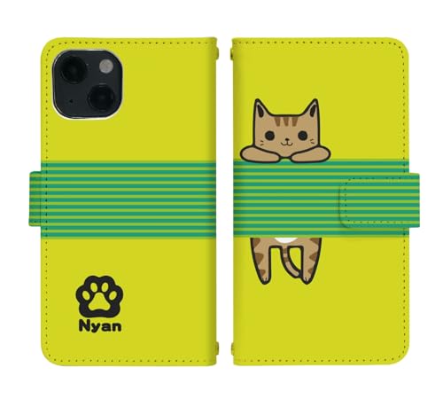 Google Pixel 10a rakuten �p �P�[�X �x���g���� �蒠�^ �J�o�[ �X�}�z�P�[�X di366(C) �{�[�_�[ �L �˂� �l�R �L���b�g