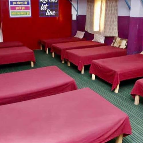 Nasha Mukti Kendra in Jammu 9501593164 Titelbild