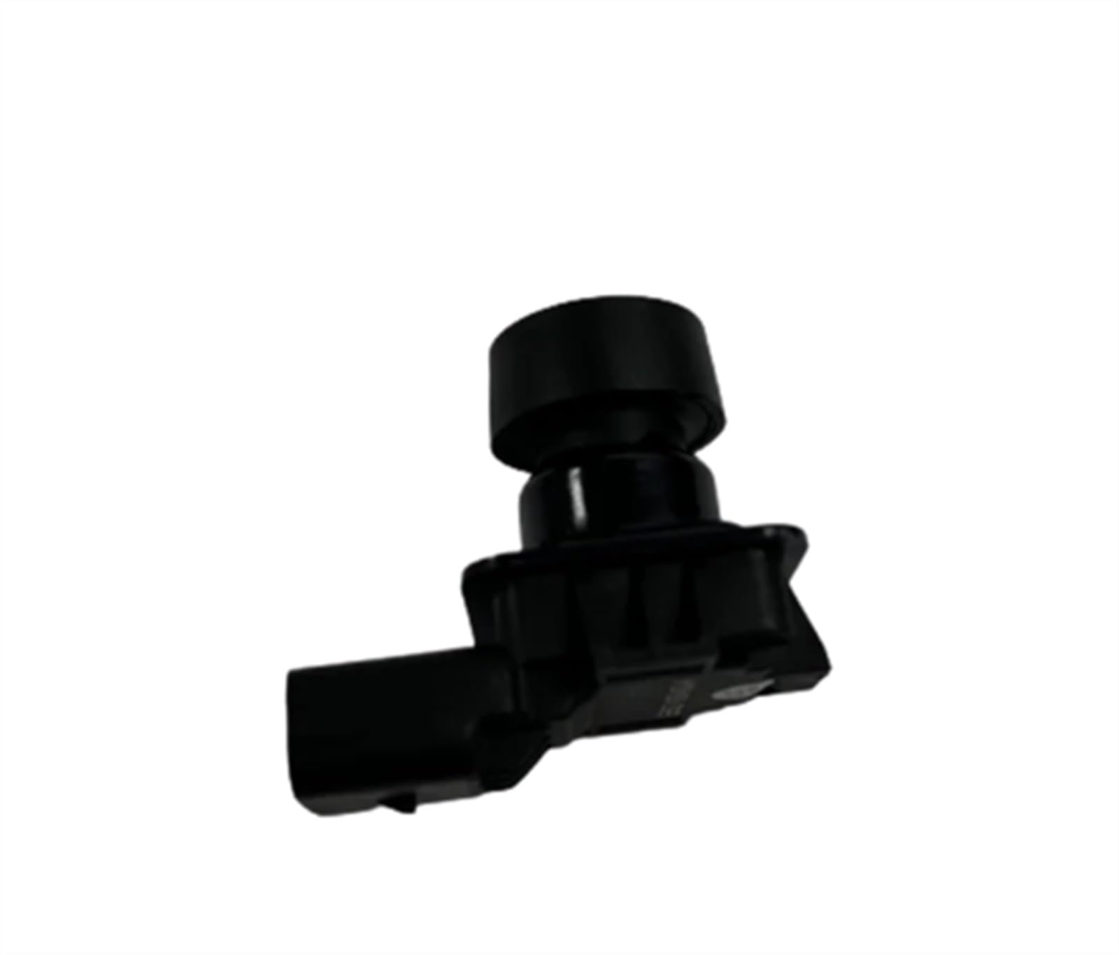 Caméra de recul haut de gamme DB5Z19G490A pour Ford Explorer de 2011 à 2015