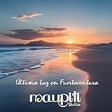 7117099 Records DK