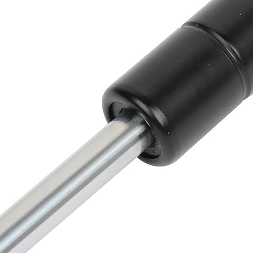 Vista 677 de SCITOO PM1017 - Soportes de elevación de 17.8 pulgadas para Hyundai Santa Fe 2007-2012 trasero izquierdo y derecho Liftgate Shock Struts 2pcs