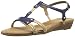 Aerosoles Women's Back Atcha Gladiator Sandal