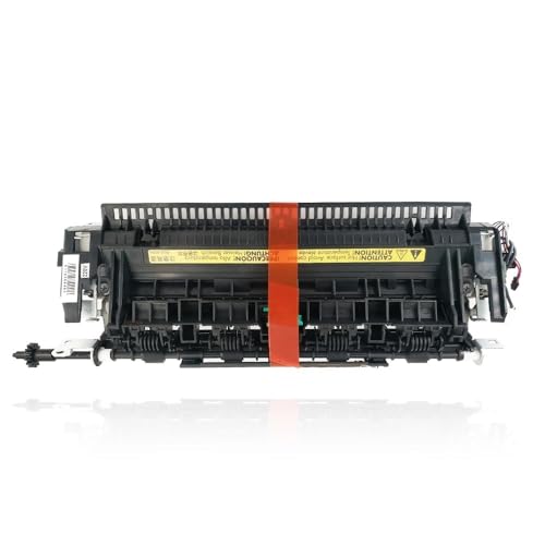 Eviter le bourrage papier sur HP M202n avec le fuser RM1-9658 110V