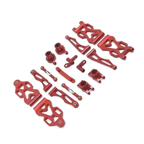 RC�X�e�A�����O�i�b�N�� For JJRC Q130A Q130B Q141 (16101-Q132A) (16102-Q132B) (16103-Q132C) 16201 D843-YW Q117A Q117B Q117C Q117D �X�e�A�����O�J�b�v