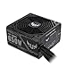 ASUS TUF Gaming 650W Netzteil (80 Plus Bronze, 0db-Technologie, 80cm 8-Pin CPU-Anschluss)