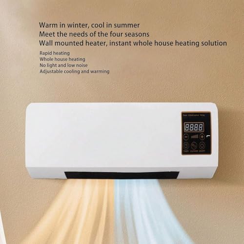 Image of Mini Air Cooler for Personal Cooling | Portable USB Conditioner Fan | 3-in-1 Humidifier| Arctic Cooler with Water Tank | Mini Desk Cooler for Home Office Travel