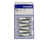 Volvo 31216183, Spark Plug