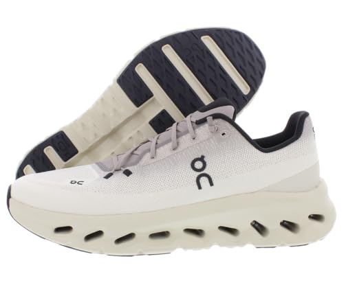 Image of On Men's Cloudtilt Sneakers