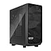 pc builder, custom pc builder, pc part picker, build my pc, Fractal Design Meshify 2 Compact TG