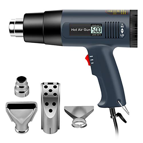 Best Heat Guns Nz 10Reviewz