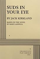 Suds in Your Eye by Mary Lasswell B01B99M9TU Book Cover