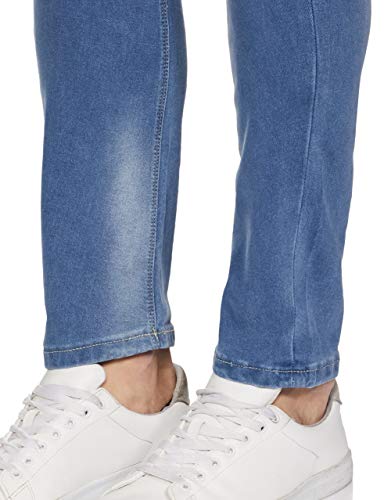 Image of United Colors of Benetton Mens Casual Pants