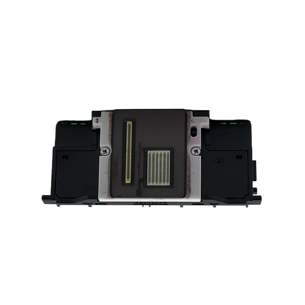Tête d'impression QY6-0082 mécanique supérieure pour MG5500 - 5