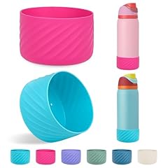 Rose/Summer sweetness