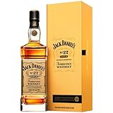 GOLD N 27 IM KOFFER 70 CL