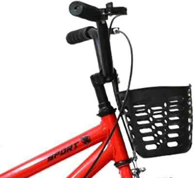 Buy Hero Rotor BMX Pro 20T Single Speed 