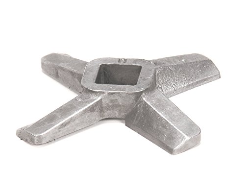 Hobart 00-290372 Stay Sharp Knife, #22