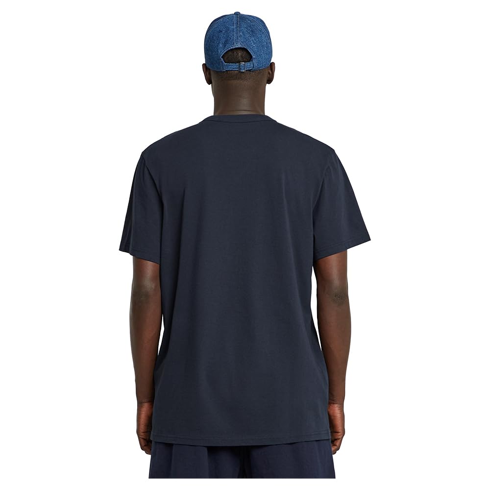 G-Star Nifous T-Shirt – Bild 2