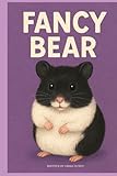  Fancy Bear