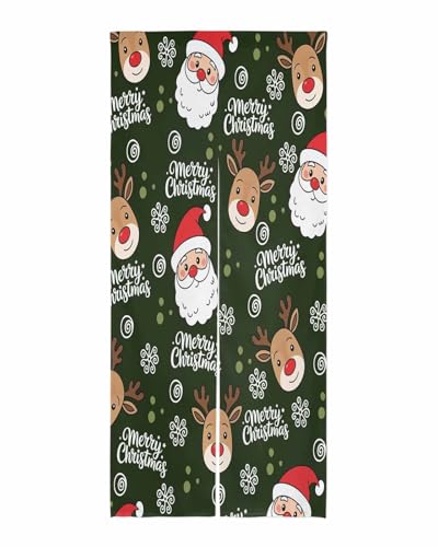 Lalirulero ̂ Ռ 75p×170cm  gJ[e Ԏd؂ d؂ h h ډB  a o ObY Q  Lb` rO tďH~  [NX}X T^ ubN