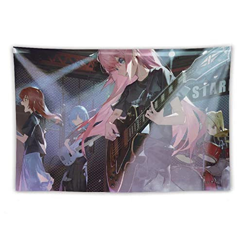 �ڂ���������� �^�y�X�g���[ �A�j�� �唻 �^�y�X�g���[ �Ǌ|�� ������� �t�@�u���b�N�Ǌ|�� �����p�i �C���e���A �Ǌ|�� ���_���ȃA�[�g �z�|�X�^�[ ���@�\ �͗l�ւ� ���v���[���g �A�j���E�G���O�b�Y 40"x60"