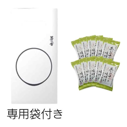 yTɌz̖X` t[YhC 10HZbg pܕt/Y/pɂ/Ȃ݂`/v{