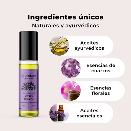 Humidificadores, Kitchen Imagen adicional
