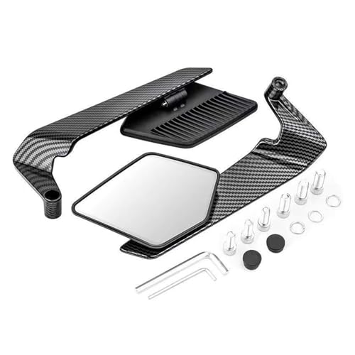 oCN~[ jo[ToCN~[ EBOTChobN~[ o[X~[ CB650F CB650R CB750 CB1000R CB1100 CB1300 CB150Rp