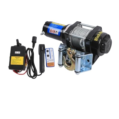 肵 9500 |h 4t d[^[EC` W[vAgbNASUV Ή EWX9500U(12v4500 remote)