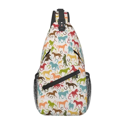 EGXgobO n n np 킢 {fBobO EGXg|[` qbvobO y Waist Bag jOobO |Pbg e ϖC oCN AEghA ނ nCLO s oR d Ɨp |[` lC jp