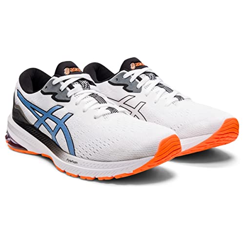 Image of ASICS GT-1000 11 Running Shoe Men's Running