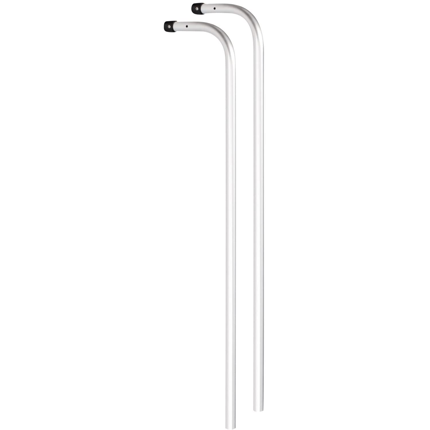Verlängerungs-Set für Fahrradträger Thule Lift