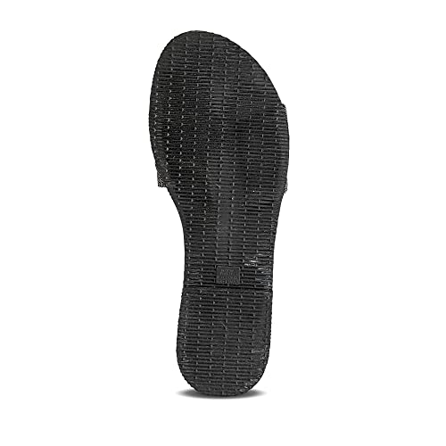 Rasteira You Saint Tropez Shine, Havaianas, Feminino, Rosa Ballet, 37/38